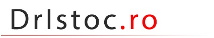 DrIstoc.ro